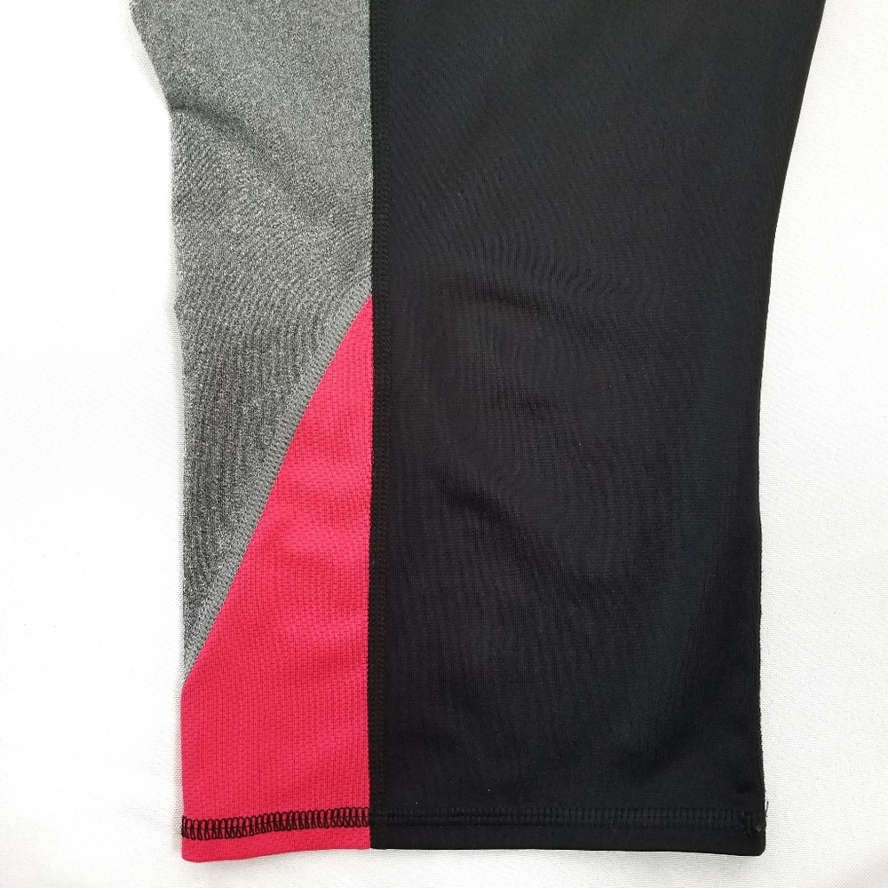 Tek Gear - Picture 6 of 7